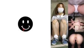 [무삭제-유출] ANKK-052 아케이드 프리 우먼