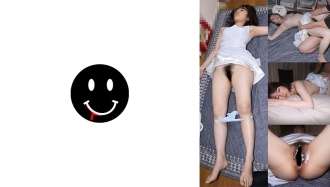 [TIDAK DISENSOR-KEBOCORAN] ANKK-062 adik cantik