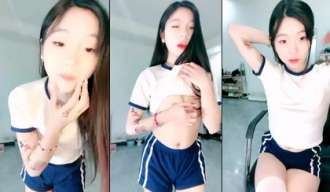 ซีเอ็น-23061908 ซีเอ็น23061908