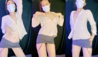 ซีเอ็น-23071913 ซีเอ็น23071913_20230707