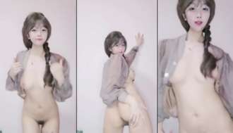 ซีเอ็น-24021005 ซีเอ็น24021005_20240107