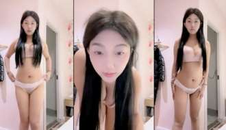 ซีเอ็น-24032505 ซีเอ็น24032505_20240108