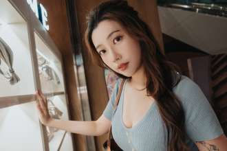 CUS-2573 Angel Movie F 거유 닥터 크레이지 펌핑 큰 가슴 흔들리는 폭발