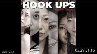 FC2-PPV-4591855 Una línea de Shinkoori para mujeres maduras. - Campana natural a las 5:30 en punto