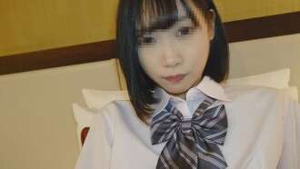 FC2-PPV-4594366 [不穿制服装] 先到先得 780 积分，与苗条的模特美女重聚，见面后马上在车里口交，粗暴插入再中出