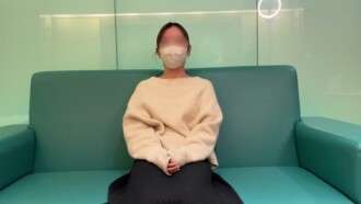 FC2-PPV-4595364 Seorang guru yang cantik dan canggih, berusia 23 tahun. Dia membuat vagina cantik berbulu muntah dan benar-benar jatuh, menggeliat karena senang dari ayam mentah → Creampie besar