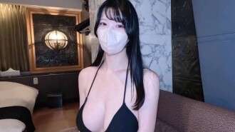 FC2-PPV-4595572 [Hoàn toàn hồi sinh & tác phẩm hoàn toàn mới] Người đẹp phong cách thần Yuri-chan H-cup, *** quan hệ tình dục quá nhiều và có một cơn co giật thực sự. Quan hệ tình dục cuckold hàng tháng là tốt nhất.