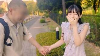 FC2-PPV-4598216 [사정 7회] SSS급 우등생과 성욕이 높고 조루증이 있는 처녀 매칭하기.놀라운 7회 연속 사정으로 처녀성을 잃게 만들었어요!!