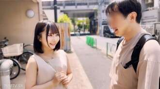FC2-PPV-4598497 조루증, 덩치 큰 학생 한 명제 테스트 시리즈는 사정 중인 여성 5명을 대상으로 계속됩니다!