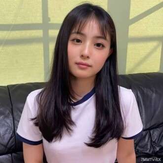 FC2-PPV-4600168 유명 여성 배우가 디자인하고 유부녀가 연기했습니다 ☆ [외부 치료] 32세 노조미짱