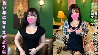 FC2-PPV-4600417 ★ 최애장소와 음로드 이미지머신 미완성 후기 ♀ 127 올웨이즈 인 더 빌리지 ㅋㅋ, 2025년부터 시작하겠습니다, 그리고 성애의 진전.