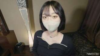 FC2-PPV-4601608 31일에 막 도착했어요, 990포인트!