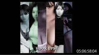 FC2-PPV-4601745 今天只有 500 点 [永久保存 6 个人] 大胸女装系列。