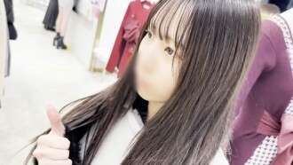 FC2-PPV-4608208 [期間限定未公開データ公開!!]ヘアモデルになりたくて上京したばかりの大学生が性奴隷に...。絶頂しながらうめき声と痙攣を繰り返す彼女。このわいせつな動画は、絶対にやらないという約束のもとに撮影されたものです。
