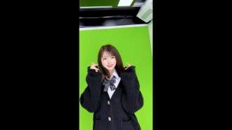FC2-PPV-4612076 [종료 임박] 레이와의 “18세 톱 인플루언서” - 맨 얼굴로 한 번 찍은 개인 화보.“공유 불가” 4K 초고화질 화보, 역대 가장 높은 출연료*가격이 인상될 예정입니다.