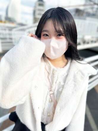FC2-PPV-4617242 [第一次拍摄] 来自年轻女孩的天生迷人偶像 ♥ 一个天真、隐蔽的女孩在高层建筑里的一场没有窗户的戏剧中多次达到高潮！！她的阴道深处有两次超浓密的精液 ♥