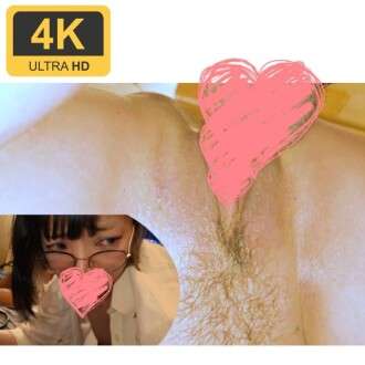 FC2-PPV-4617648（未经审查）[个人拍摄] 一个神秘而精神不稳定的美少女。下注 ('；Ω；`) [4K 画质] [1 小时 29 分钟]
