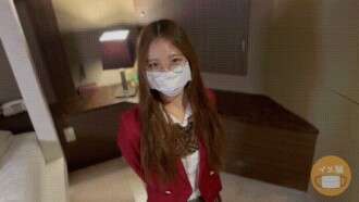 FC2-PPV-4617668 卒業を祝って本物の18歳の女の子が卒業を祝ってAVデビューしました。IMEDAMAFC2
