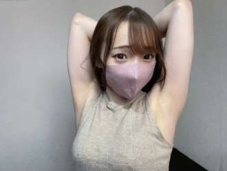 FC2-PPV-4618535 [첫구매시 한정수량 50% 할인] [하루 21회 정액 가능한 여자] 늘 더위에 푹 빠지는 늘씬한 미녀 대학생!그녀는 놀라운 셀프 피스톤으로 많은 것을 뿜어냅니다![리나 (23)] [리뷰 보너스]