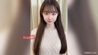 FC2-PPV-4620098 이것이 이 책의 증거입니다.공직에는 강력한 힘을 볼 수 있는 사람들이 많이 있습니다.