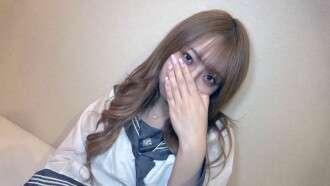 FC2-PPV-4621788 [무삭제, 아마추어, 유니폼] 첫 등장!!사토미《그레이 세일러 유니폼》★ 더블 피처 스쿨 수영복 홀 펀칭 FU◎K (리뷰 특전) ★