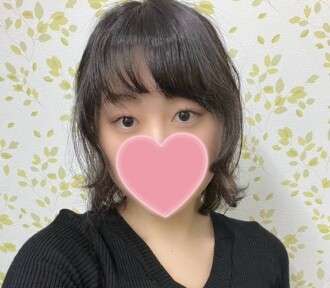 FC2-PPV-4627034 ※完全素人19歳初撮り*スレンダーで爆乳！超敏感で彼女のオマンコは完璧にタイトです。彼女と連絡が取れなかったことへのお仕置きとして、彼女の膣の奥深くまで中出し。レビュー特典あり