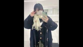 FC2-PPV-4631559【100万人に1人】「奇跡のHカップ18歳」超純美女が薬なしで中出しされる。制服姿で初登場。約80分間の珍しい4Kハイビジョン映像。*利用のみ可能です。
