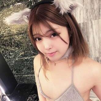 FC2-PPV-4631928 3/13 まで 990 ポイント!!【無修正】No.1ハーフ日本美女舞ちゃんとセクシーな猫耳コスチュームで生中出し！！