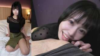 FC2-PPV-4632365 [Istri Amatir Creampie Langsung] Tanpa Sensor [Mantan resepsionis dengan penampilan rapi] Wajah bagus, tubuh bagus, kepribadian baik ♡ Sebuah klinik medis tertentu tiba-tiba bangkrut, jadi dia memutuskan untuk melakukan pemotretan pribadi untuk menutupi mantannya yang masih hidup