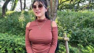 FC2-PPV-4632848 ★ Solo por tiempo limitado ★ [Bi●gra Coffee GAMGIMARI] Super Bitch La bailarina profesional de primer nivel de Japón, Big Dick Barista y Extreme Creampie Hell [****]