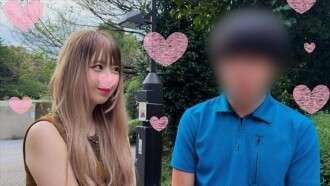 FC2-PPV-4641291 ★ Hanya waktu terbatas ★ [Istri pelacur yang mencintai perawan] Seorang istri frustrasi berusia 30-an dengan libido luar biasa dengan lembut dan tegas memberi perawan dengan penis besar pengalaman pertama bercinta mentah [Bertanggung jawab ♡]