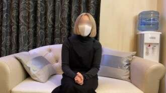 FC2-PPV-4647864 Un coiffeur de 27 ans avec une lacune érotique. Elle se perd longtemps à se faire baiser et gémit.