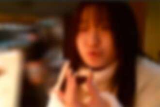 FC2-PPV-4657153 ※30日まで 85% OFF* [初撮り] [モザイクなし] [顔丸出し] [圧倒的な透明感] 敏感なM◯ミー！色白でスレンダーで感度抜群!!