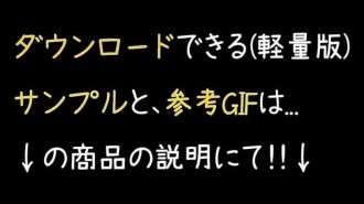 FC2-PPV-4659306 ข้อเสนอจำกัดเวลาจนถึงวันที่ 3/30!!รีดนมขนาดใหญ่พร้อมด้วยใบหน้าและป้ายสันติภาพสองเท่า!ฉันลองสิ่งต่าง ๆ เช่นการรีดนมภรรยาที่เพิ่งแต่งงานด้วยประสบการณ์น้อยผ่านเสื้อยืดของเธอ