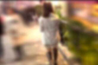 FC2-PPV-4661027 * 80% de descuento para usuarios primerizos hasta el 6 de abril [Primera versión] [Sin mosaicos] [Disparos individuales de aficionados] [Cara revelada] ¡Un placer convulsivo! ! Sexo loco usado para satisfacer el deseo sexual