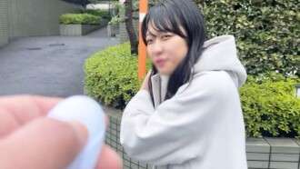 FC2-PPV-4661583 22日まで90ポイント獲得しました！初撮り ※21歳美乳娘リモートバイブで恥ずかしい遊び。びしょ濡れで敏感なオマンコに何度も何度も中出ししちゃう彼女！！