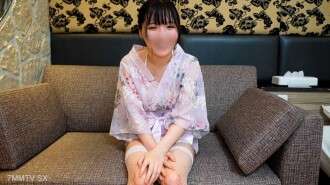 FC2-PPV-4661641 エフカップアイドルカイクセイ!超汗だくで強烈な中出しセックス