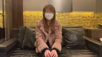 FC2-PPV-4665930 [ビッグクリトリス] ビューティフルナース●24歳。大きなクリトリスを刺激して生チンポを入れると、無限に震えて痙攣します→生射精。