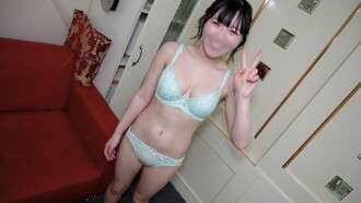 FC2-PPV-4666210 Peserta pelatihan idola Neru Naga! Kecantikan F cup berkeringat dan melakukan seks creampie terus menerus