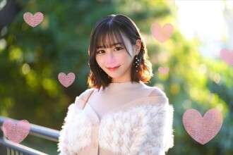 FC2-PPV-4667065 [ビューティーチクトーカー] チャンネル登録者数10万人を超える29歳のインフルエンサー妻。デカチンスタッフと一緒に撮影したあと、ムラムラしてすぐに授精してしまう