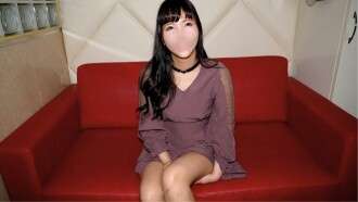 FC2-PPV-4667412 순수한 아내입니다.질내 사정 놀이를 즐기면서 계속 분출하고 절정을 이룹니다.