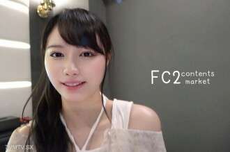 FC2-PPV-4669533 1위는 청순한 아이돌 같은 작품으로, 목구멍이 높고, 목이 극도로 자극된다.*익스트림 에디션 (주말 직접 구매 가능)
