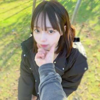 FC2-PPV-4671528 [노사카] 귀여운 사투리를 가진 니시노 니시노를 닮은 현지 JD.강한 이목구비에도 불구하고 너무 예민해서 분출할 정도다.출산이 쉬운 그녀의 몸매를 거부할 수 없어서 결국 두 번의 수정 폭풍을 겪게 됐어요...