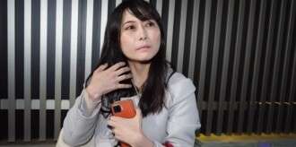 FC2-PPV-4671533 [한정수량] 예쁜 주부 NTR!커다란 검은색 수탉으로 럭셔리한 MAX를 즐기세요!질내 사정 하나 가져와