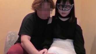 FC2-PPV-4672090【月末まで 50% オフ、セット販売】繊細な体でうめき声を上げる25歳の若妻完全版