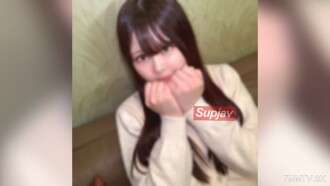 FC2-PPV-4672466 ตูดสวย ♡ ขาสวยงาม ♡ ชิ\ ./ อึอุอุยอุยอุยอุ๊ยอุ๊ยอุ๊ยอูอุยอุยอุยอุ๊ยวอุ๊ยอูอุยอุยอุ๊ยวอุ๊ยอุ๊ยวอุ๊ยอูอุ๊ยอุยอุยอุ๊ยวูอุ๊ยวูอุ๊ยวูอุ๊ยวูอุ๊ยวูอู