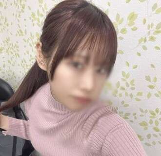 FC2-PPV-4672972 *리뷰 보너스 모리* 몸매가 끝내주는 가슴이 큰 여자애가 남자친구 모르게 면접을 보러 온다.우리는 그녀를 철저하게 놀리고 몇 번이고 정액을 내뿜어 위험한 양의 정액을 채웁니다!