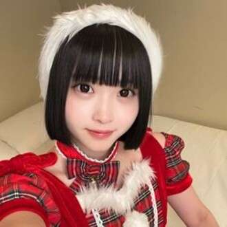 FC2-PPV-4673769 J'ai demandé à la super mignonne Yuna de faire un cosplay de Noël