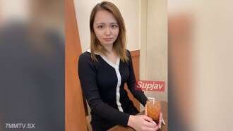 FC2-PPV-4675966 Paha 170cm yang indah dan gaya yang indah ♡ Gadis kamar kecil mewah Sakura Hana-chan. Kesombongan, kesombongan tinggi, perasaan rambut kemaluan yang diproduksi sendiri, dalam aktivitas seksual, rata-rata dan sangat cumm ♡♡, langsung ke komunikasi sperma ♡