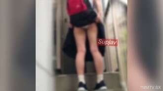 FC2-PPV-4676011 [中出] [颜射] 我的身体很长，Shirando pleasure 的身体发育记录。